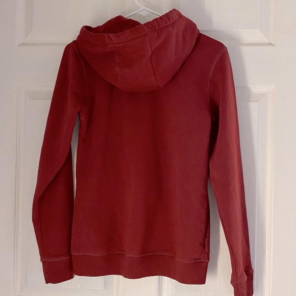 REI Camp Hoodie - Picture 2 of 5